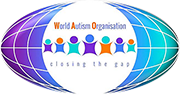 World Autism Organisation Logo